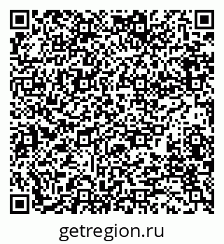 79280177566
