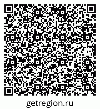 79280177569