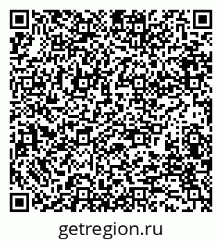79280177571