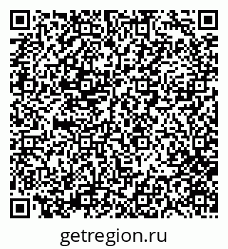 79280177575