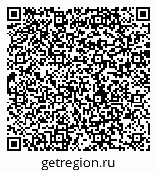 79280177578