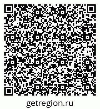 79280177579