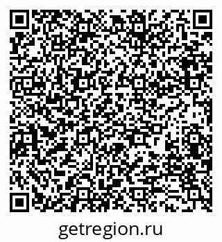 79280177583