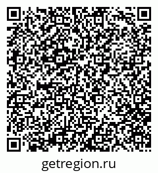 79280177584