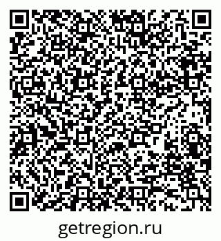 79280177585