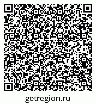 79280177588