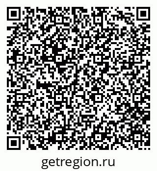 79280177589
