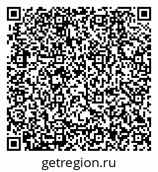 79280177590