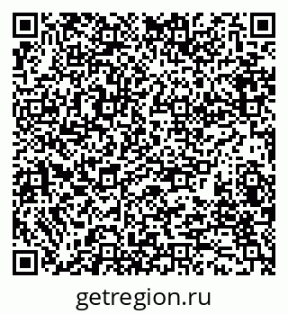 79280177591