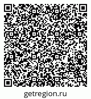79280177592