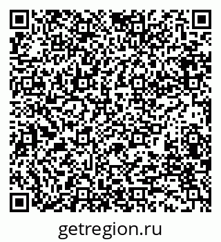 79280177594