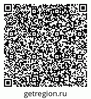 79280177596