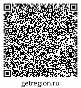 79280177598