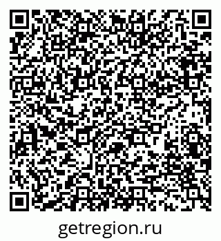 79280177600