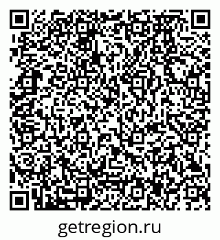 79280177601