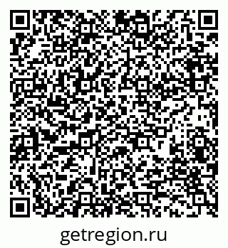79280177604