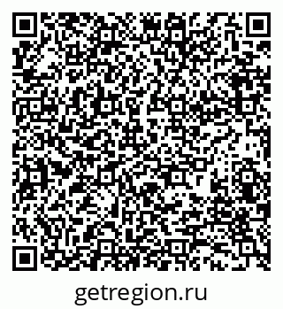 79280177605