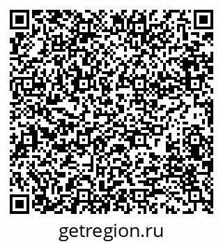 79280177606
