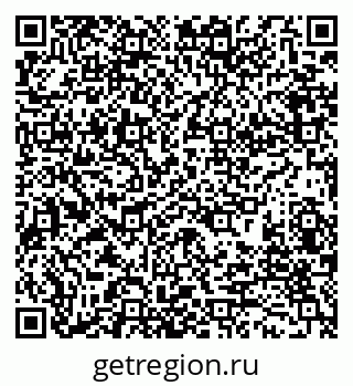 79280177609