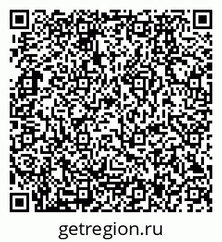 79280177611