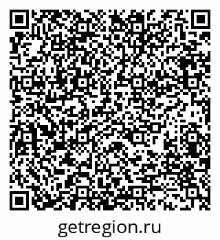 79280177612