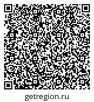 79280177613