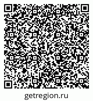 79280177614