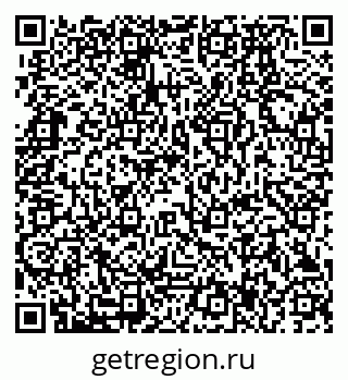 79280177615