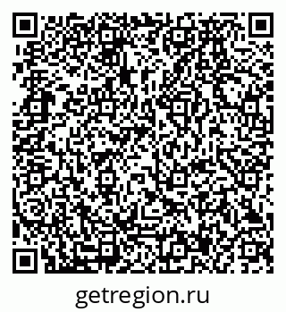79280177616
