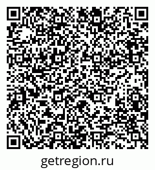 79280177617