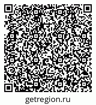 79280177618