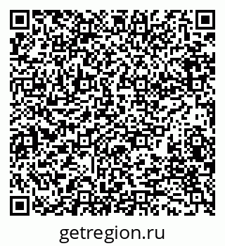 79280177619