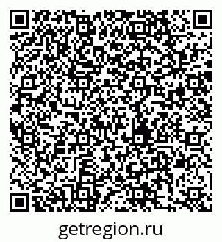 79280177620