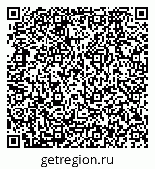79280177621