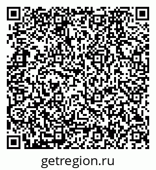 79280177622