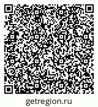 79280177623