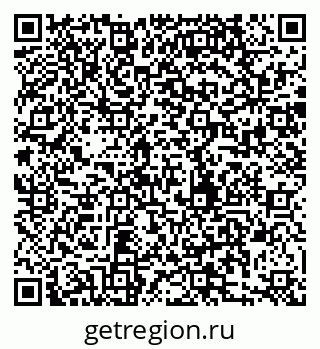 79280177624