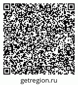 79280177626