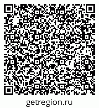 79280177627
