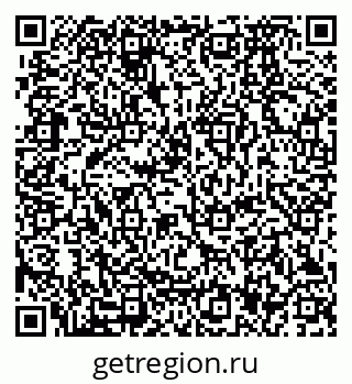 79280177628