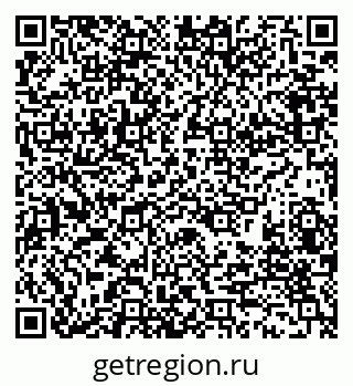 79280177630