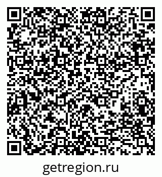 79280177631