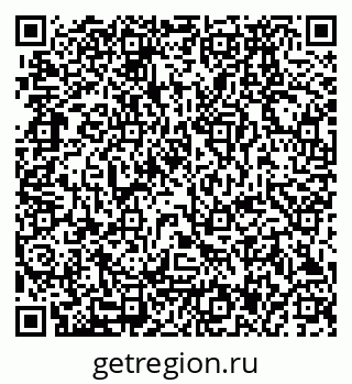 79280177632