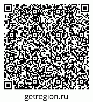 79280177635