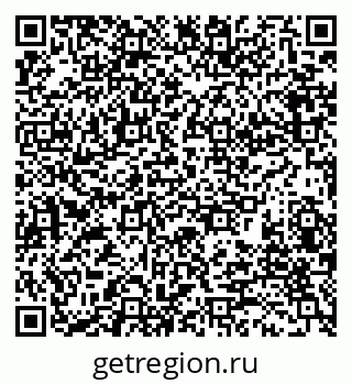 79280177636