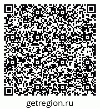 79280177641