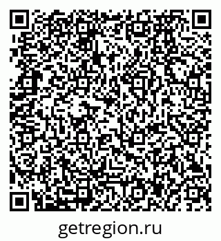 79280177642