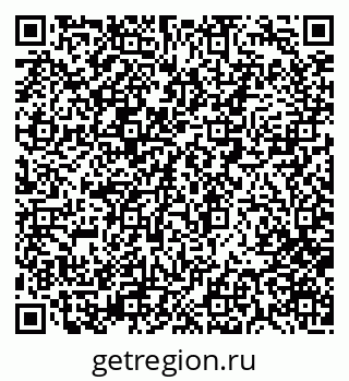 79280177643