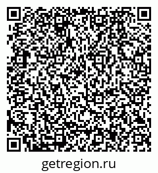 79280177644