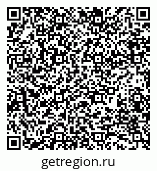 79280177645